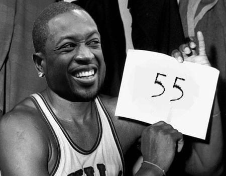 NBA现役25大50+得分最多的球星,三旬老汉11