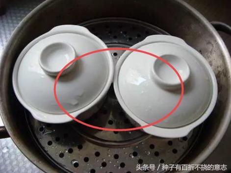 两个止咳小妙招,宝宝咳嗽再也不慌,一口就能止