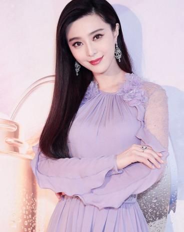 华谊:手机2在拍摄中 未受崔永元事件影响 与