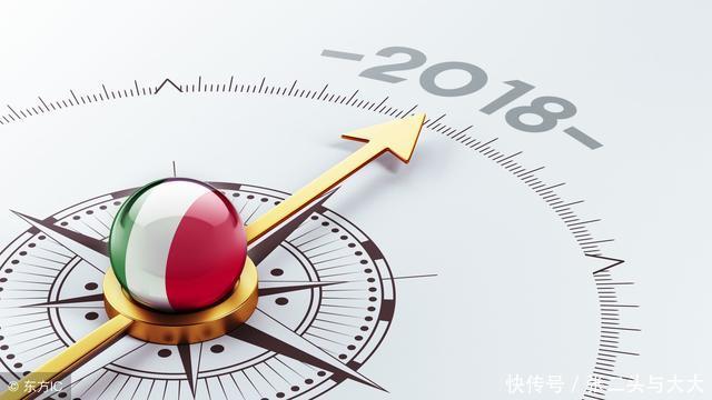 2018年几月份教师会涨工资?不知道亏大