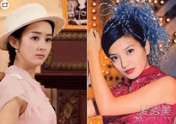 新情深深雨蒙蒙什么时候开播?新情深深雨蒙蒙