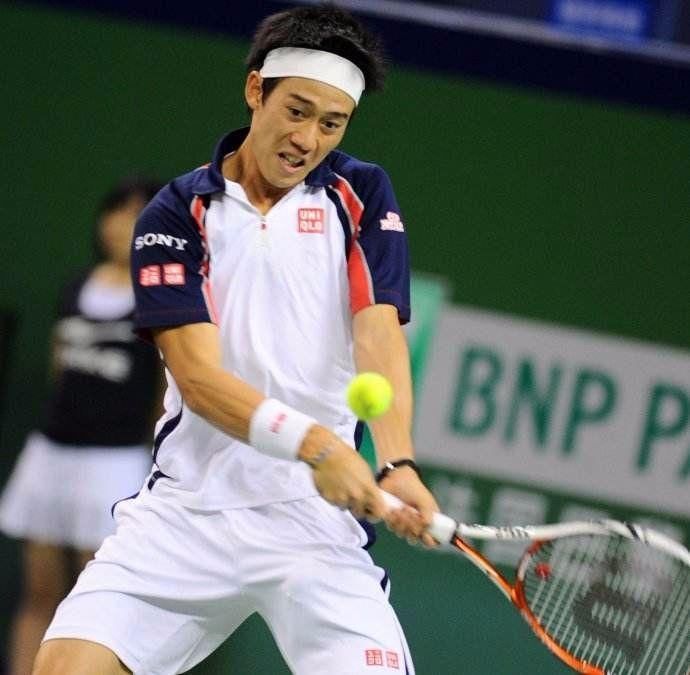 黑人身体强壮,为何打仗不行?拼刺刀打不过小日