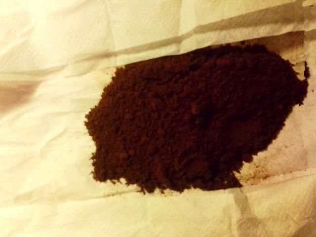 成本不足3块钱,让10多年鼻炎不再犯了