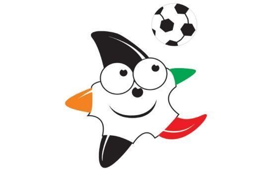 中国足球彩票14场胜负彩2018年4月竞猜场次安