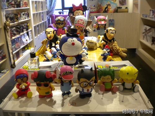 在小城市里5万块钱能够开一家什么店呢?分享