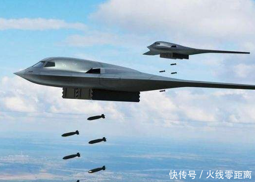 自筹资金研发黑科技?如今装上歼20,战斗机也能