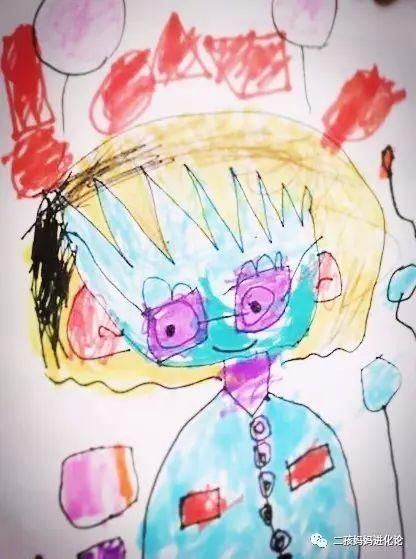 外媒:中国2019年将废除计划生育政策,想生多少