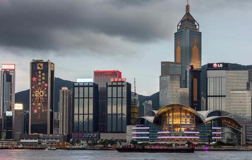 试管撞上十一假期,签证怎么办理你知道吗?