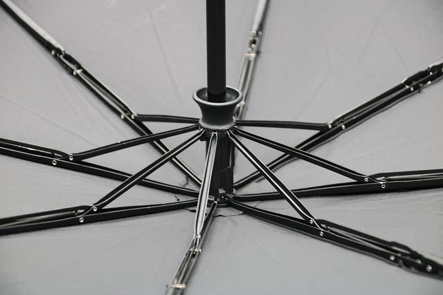 小米有品真的成了杂货铺?99元一把的雨伞好