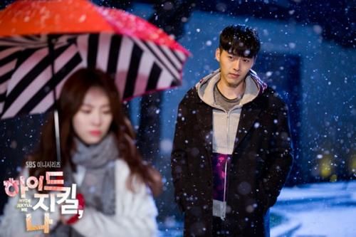 10部财阀爱上灰姑娘的韩剧,第5部令人无语,最