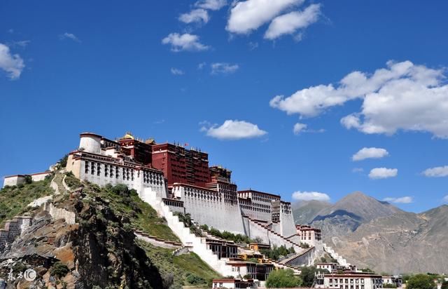 中国城市趣味美称大全,快来看看您的城市叫什