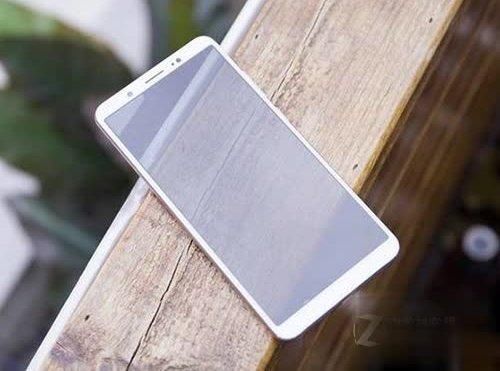 千元机的购机选择,三款手机游戏不卡,像素清晰