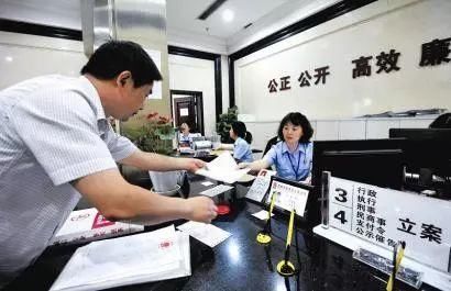 欠钱不还?教你如何刑事自诉把欠债人送进监