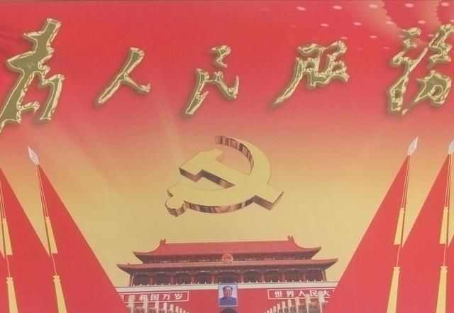 信访人对复查、复核意见不服的,怎么办?