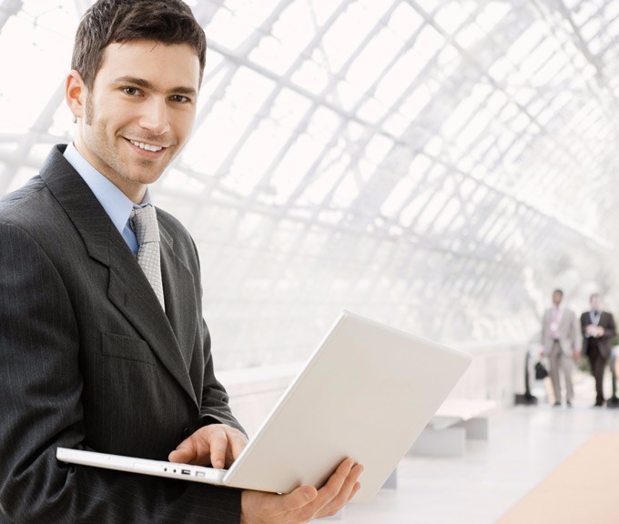 【美国杰出人才移民EB1A】申请条件解析--担