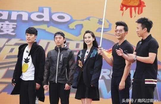 华谊兄弟回应崔永元将维权到底?网友们却因为