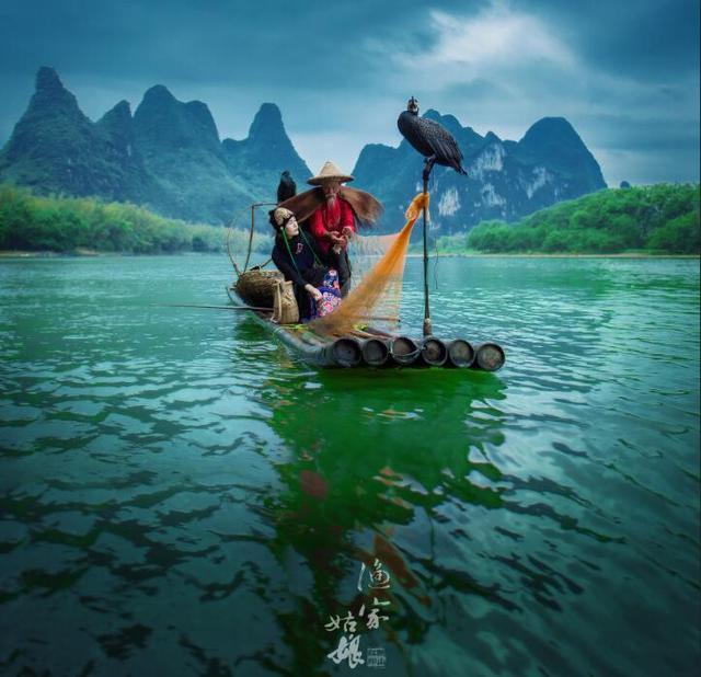 广西省旅游增长超10%,IWILDT在南宁安检机市