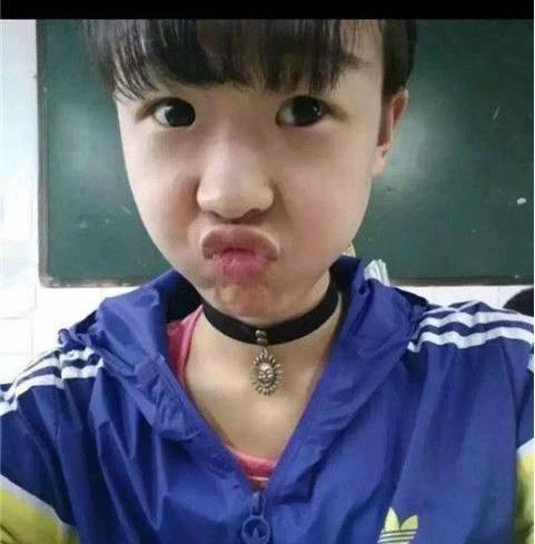 抖音见光死的网红,不仅仅有温婉,还有红极一