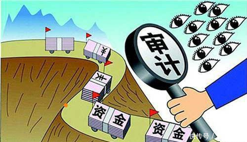 山西出台2018年扶贫审计工作考核实施办法