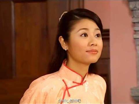 林心如想花一个亿删掉的照片,原因竟然是双眼