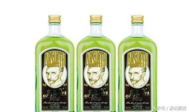 台大世界排名:全世界十大高度白酒排名!53茅台酒只能垫底