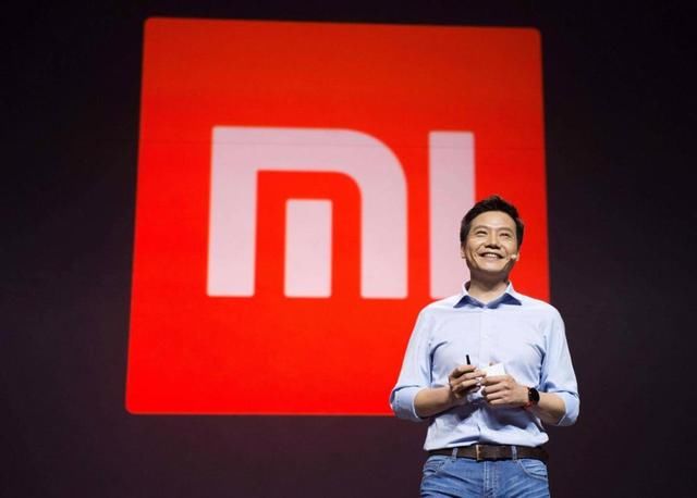 苹果OPPO确定5G手机推出节点:其他手机厂商