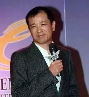 历数娱乐圈金主更迭二三事之万人迷,陈好被金