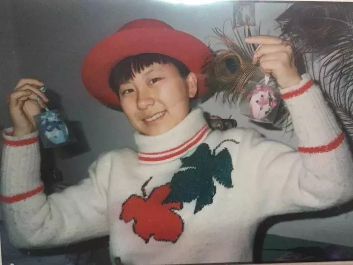 北京大学李悠悠实名揭发长江学者沈阳教授