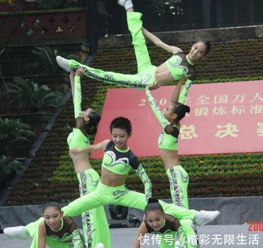 原来他们都练过武术!王俊凯为长高放弃,张一山