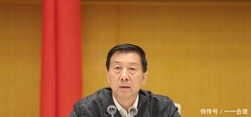 收藏|新一届国务委员名单 5人各有专长