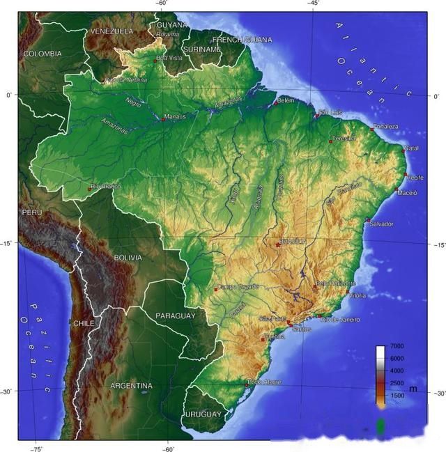 中国减少进口美国石油之后,这国取而代之,或成