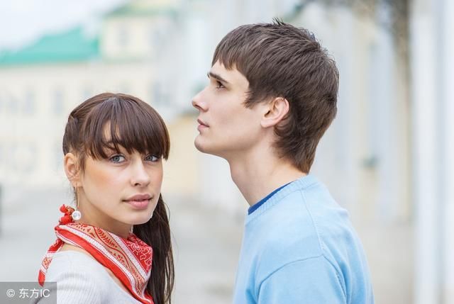 曾最热门的大学专业,如今就业率直线下降,成了