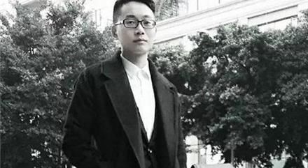 2018年最受欢迎的五首歌,《病变》仅排第三,第