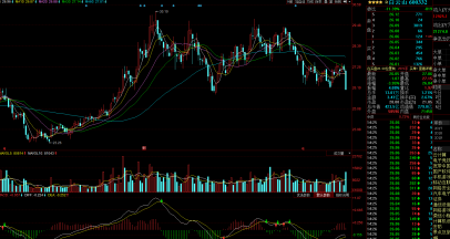 王老吉与加多宝共享红罐包装:谁才是最大赢家?(图4) 王老吉与加多宝共享红罐包装:谁才是最大赢家?(图4)