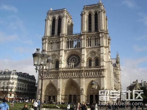 2018法国大学专业排名