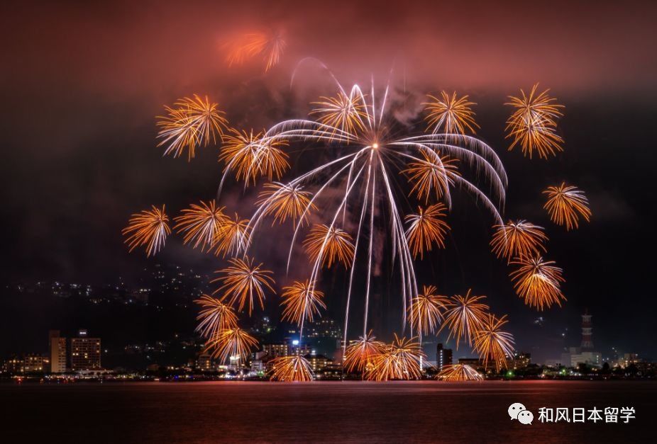 日本计划开放在线签证申请,先从中国游客开始