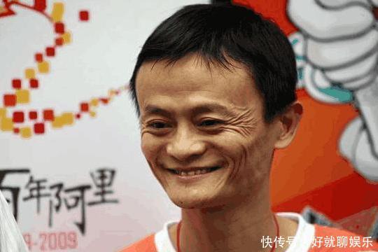 支付宝放大招,空降''中秋最新福利'',马云错过等