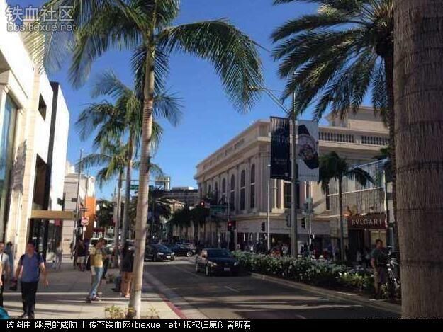 美国GDP总量19.5万亿,日本4.89万亿,中国多少