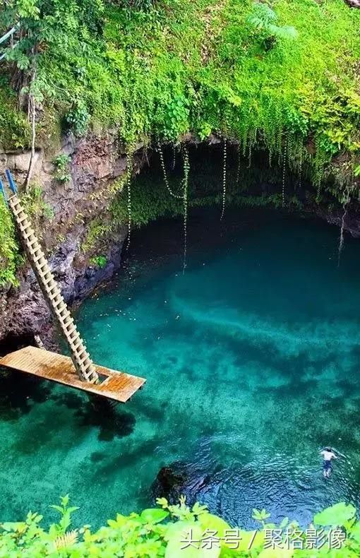 聚格知道|最新:中国护照2018年出入境使用指南