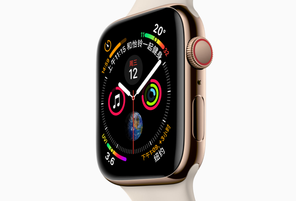 粉色apple watch t0103ba329b922b6dda.png?size=1021x694