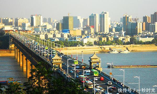 省会城市建成区面积大排名,广州是福州的4倍,