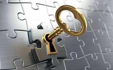 这七点经济形势,足以看出中美贸易战中中国必胜