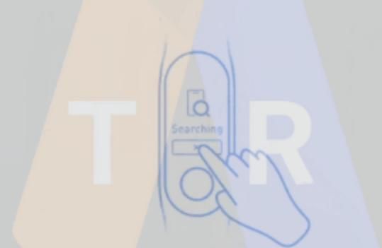 小米手环3真机谍照曝光:3D水滴触控屏,腕带重