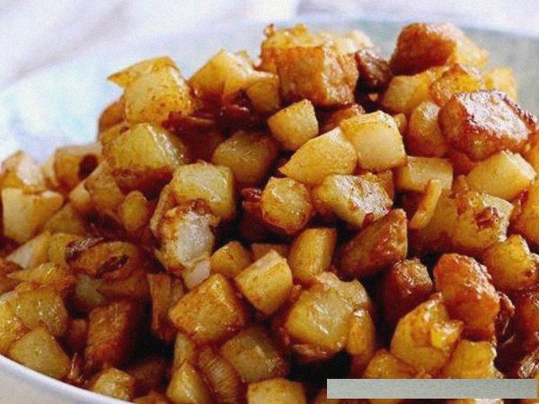 小孩子最喜欢的家常菜 好吃营养还便宜 有这个