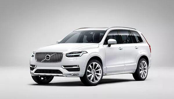 发动机故障率排行:日产倒数第二!想不到最差是