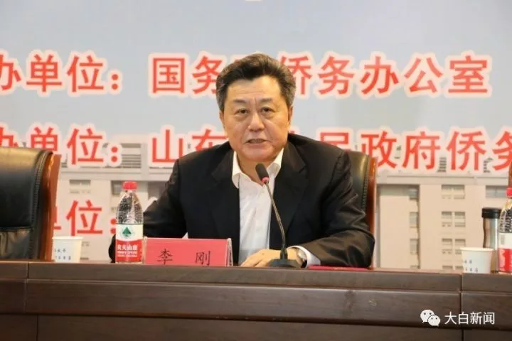 十八届中央纪委委员已7人被处分:其中2人被双开2人被撤职 十八届中央纪委委员已7人被处分:其中2人被双开2人被撤职