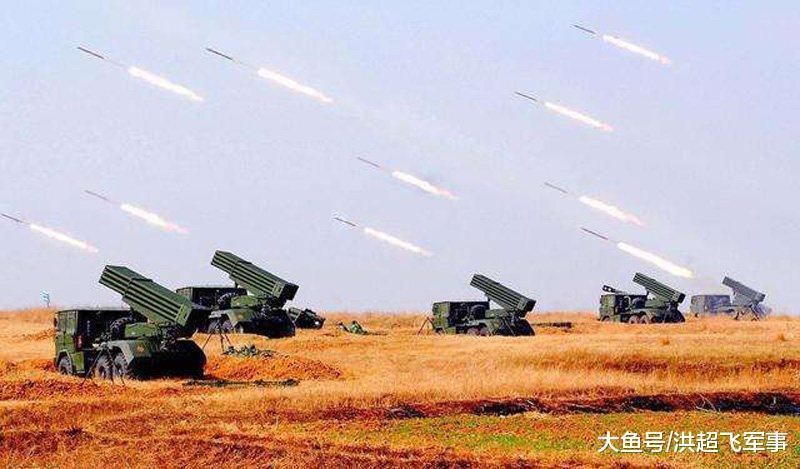 英勇的蓝军旅长满广志阵亡, 却有网友说好, 问