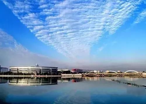 山西11市哪个市最穷,哪个市最富?太原在全国城