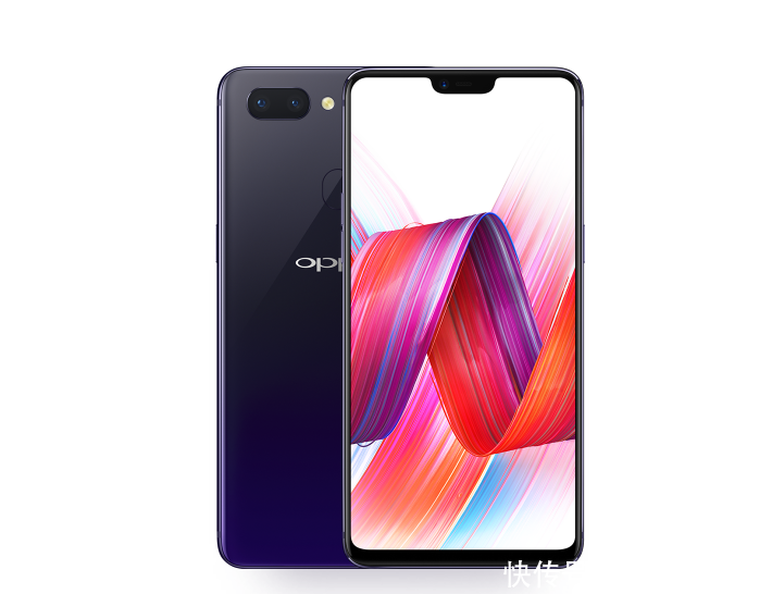 即将上市的小米市值超700亿,OPPO和VIVO为