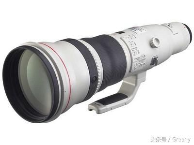 t0103e97a1ac380b33f.jpg?size=400x300
